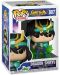 Φιγούρα Funko POP! Animation: Saint Seiya - Dragon Shiryu #807 - 2t