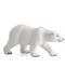 Φιγούρα Mojo Wildlife - Πολική λευκή αρκούδα - 1t