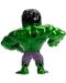 Φιγούρα Jada Toys Marvel: Hulk - 2t