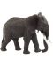 Φιγούρα Mojo Wildlife - Αφρικανικός ελέφαντας - 1t