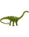 Φιγούρα  Mojo Prehistoric life -Diplodocus - 1t