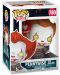 Φιγούρα Funko Pop! Movies: IT: Chapter 2 - Pennywise with Balloon, #780 - 2t