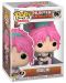 Φιγούρα Funko POP! Animation: Hunter x Hunter - Machi Komacine #1567 - 2t