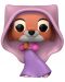 Φιγούρα Funko POP! Disney: Robin Hood - Maid Marian #1438 - 1t