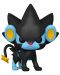 Φιγούρα Funko POP! Games: Pokemon - Luxray #956 - 1t