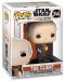 Φιγούρα Funko POP! Television: The Mandalorian - The Client #346 - 2t