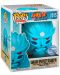 Φιγούρα Funko POP! Animation: Naruto Shippuden - Kakashi (Perfect Susano'o) (Special Edition) #1015, 15 cm - 2t