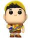 Φιγούρα Funko POP! Disney: UP - Russel #1479 - 1t