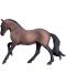 Φιγούρα  Mojo Animal Farmland - Horse, Hanover Bay - 3t