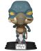 Φιγούρα Funko POP! Movies: Star Wars - Watto #702 - 1t