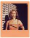 Φιλμ   Polaroid - i-Type, Pantone, χρώμα της χρονιάς - 3t