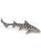 Φιγούρα Papo Marine Life - Καρχαρίας λεοπάρδαλη - 1t