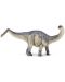 Φιγούρα Mojo Prehistoric&Extinct - Βροντόσαυρος Deluxe - 1t