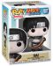 Φιγούρα  Funko POP! Animation: Naruto Shippuden - Sai #1507 - 2t