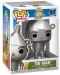 Φιγούρα Funko POP! Movies: The Wizard of Oz - Tin Man #1517 - 2t