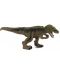 Φιγούρα Toi Toys World of Dinosaurs -Δεινόσαυρος, 10 cm, ποικιλία - 4t
