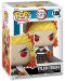 Φιγούρα Funko POP! Animation: Demon Slayer - Kyojuro Rengoku #1308 - 2t