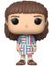 Φιγούρα Funko POP! Television: Stranger Things - Eleven #1238 - 1t