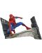 Άγαλμα Diamond Select Marvel: Spider-Man - Spider-Man, 18 cm - 1t