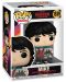 Φιγούρα Funko POP! Television: Stranger Things - Mike #1538 - 2t