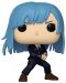 Φιγούρα Funko POP! Animation: Jujutsu Kaisen - Kasumi Miwa #1642 - 1t