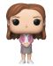 Φιγούρα Funko POP! Television: The Office - Pam Beesly #872 - 1t