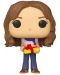 Φιγούρα Funko POP! Movies: Harry Potter - Hermione Granger #123 - 1t