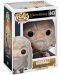 Φιγούρα Funko POP! Movies: The Lord of the Rings - Gandalf #443 - 2t