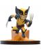 Φιγούρα Q-Fig Marvel: X-Men - Wolverine, 11 cm - 1t