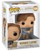 Φιγούρα Funko POP! Movies: Harry Potter - Remus Lupin #169 - 2t