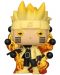 Φιγούρα Funko POP! Animation: Naruto - Naruto (Six Path Sage) #932 - 1t