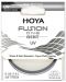 Φίλτρο  Hoya - UV Fusion One Next, 58mm - 2t