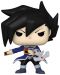 Φιγούρα Funko POP! Animation: Yu-Gi-Oh - Chazz Princeton #1602 - 1t