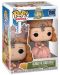 Φιγούρα Funko POP! Movies: The Wizard of Oz - Glinda the Good Witch #1518 - 2t