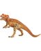 Φιγούρα Schleich Dinosaurs - Κερατόσαυρος - 1t