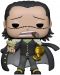 Φιγούρα Funko POP! Animation: One Piece - Crocodile #925 - 1t