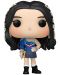 Φιγούρα Funko POP! Rocks: Blackpink - Jisoo #361 - 1t