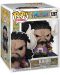 Φιγούρα  Funko POP! Animation: One Piece - Kaido #1267, 15 cm	 - 2t