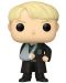 Φιγούρα Funko POP! Movies: Harry Potter - Draco Malfoy #168 - 1t