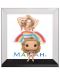 Φιγούρα Funko POP! Albums: Mariah Carey - Rainbow #52 - 1t