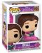 Φιγούρα  Funko POP! Disney: Disney Princess - Belle #1021 - 2t