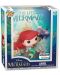 Φιγούρα Funko POP! VHS Covers: The Little Mermaid - Ariel (Amazon Exclusive) #12 - 2t