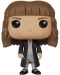 Φιγούρα Funko POP! Movies: Harry Potter - Hermione Granger #03 - 1t