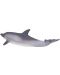 Φιγούρα  Mojo Sealife - Δελφίνι ΙΙ - 3t