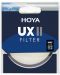 Φίλτρο  Hoya - UX MkII UV, 77mm - 2t
