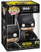 Φιγούρα Funko POP! DC Comics: Batman - Batman #518 - 2t