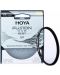 Φίλτρο Hoya - UV Fusion One Next, 72mm - 1t