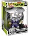 Φιγούρα Funko POP! Animation: TMNT - Super Shredder (Special Edition) #1168, 25 εκ - 2t