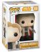 Φιγούρα Funko POP! Movies: Star Wars - Tobias Beckett (Special Edition) #250 - 2t