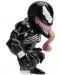 Φιγούρα Jada Toys Marvel: Venom - 2t